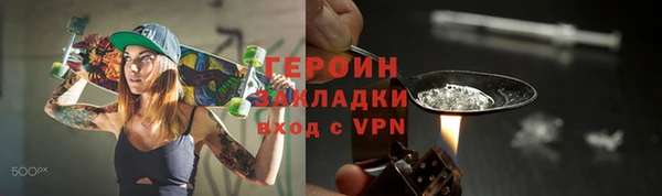 стаф Дмитров